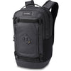 Urbn Mission 23L Backpack - Squall - Laptop Backpack | Dakine