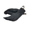 Gant Cyclone 2mm - Black - Wetsuit Gloves | Dakine