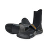 Cyclone Split Toe Boot 5/4mm - Black - Wetsuit Boot | Dakine