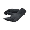Gant Quantique 3mm - Black - Wetsuit Gloves | Dakine