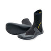 Botte RT 5mm - Black - Wetsuit Boot | Dakine