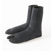 Swim 3mm Sock - Swim 3mm Sock - Wetsuit Boot | Dakine