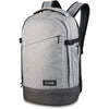Sac à dos Verge 25L - Sac à dos Verge 25L - Lifestyle Backpack | Dakine