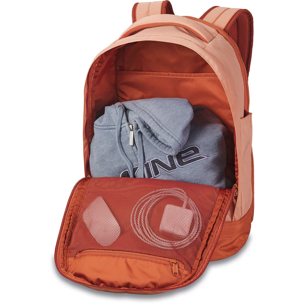 Verge Backpack 25L – Dakine