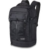 Sac à dos Verge 32L - Black Ripstop - Lifestyle Backpack | Dakine