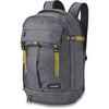 Verge Backpack 32L - Castlerock Ballistic - Lifestyle Backpack | Dakine
