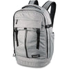 Sac à dos Verge 32L - Geyser Grey - Lifestyle Backpack | Dakine