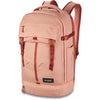 Sac à dos Verge 32L - Muted Clay - Lifestyle Backpack | Dakine