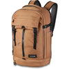 Verge Backpack 32L - Bold Caramel - Lifestyle Backpack | Dakine