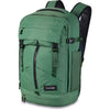 Sac à dos Verge 32L - Dark Ivy - Lifestyle Backpack | Dakine