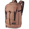 Sac à dos Verge 32L - Sac à dos Verge 32L - Lifestyle Backpack | Dakine