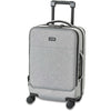 Verge Carry On Spinner 30L - Verge Carry On Spinner 30L - Wheeled Roller Luggage | Dakine