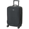 Verge Carry On Spinner 42L+ - Verge Carry On Spinner 42L+ - Wheeled Roller Luggage | Dakine