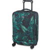 Verge Carry On Spinner 42L+ - Verge Carry On Spinner 42L+ - Wheeled Roller Luggage | Dakine