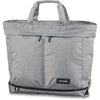Fourre-tout de week-end Verge 34L - Geyser Grey - Tote Bag | Dakine