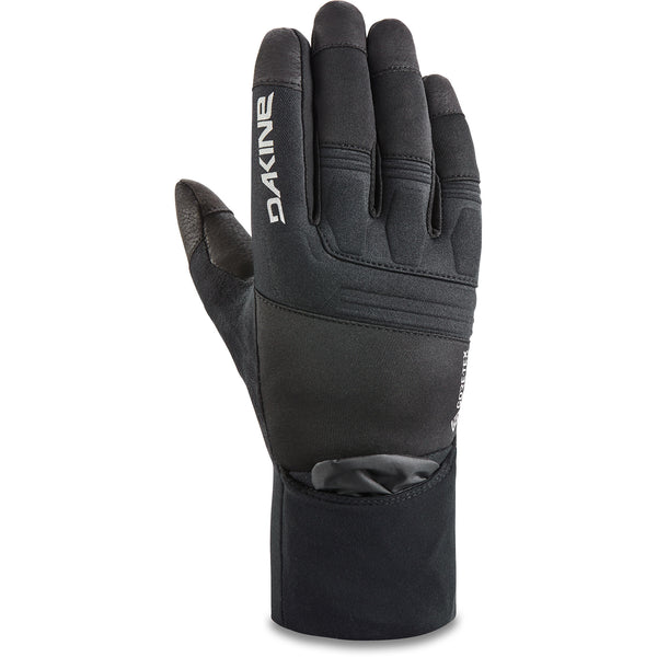 gore bicycle gloves White Knuckle Bike Glove – Dakine