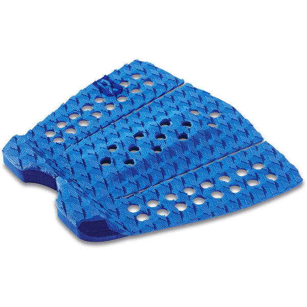 Wideload Surf Traction Pad – Dakine