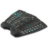 Wideload Surf Traction Pad - Tropic Dream - Surf Traction Pad | Dakine