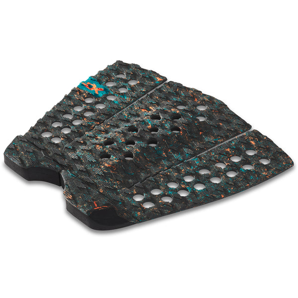 Wideload Surf Traction Pad – Dakine