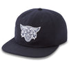 Wildcat Snapback Hat - Night Sky - Fitted Hat | Dakine
