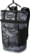 Wndr Cinch Pack 21L - Dark Ashcroft Camo - Laptop Backpack | Dakine