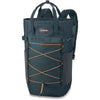 Wndr Cinch Pack 21L - Juniper - Laptop Backpack | Dakine