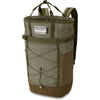 Wndr Cinch Pack 21L - R2R Olive - Laptop Backpack | Dakine