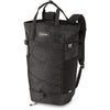 Wndr Cinch Pack 21L - VX21 - Laptop Backpack | Dakine