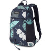 Sac à dos Wndr 18L - Abstract Palm - Lifestyle Backpack | Dakine