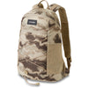 Sac à dos Wndr 18L - Ashcroft Camo - Lifestyle Backpack | Dakine