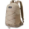 Wndr 18L Backpack - Barley - Lifestyle Backpack | Dakine