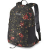 Sac à dos Wndr 18L - Begonia - Lifestyle Backpack | Dakine