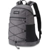 Wndr 18L Backpack - Carbon - Lifestyle Backpack | Dakine