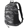 Sac à dos Wndr 18L - Dark Ashcroft Camo - Lifestyle Backpack | Dakine