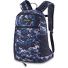 Wndr 18L Backpack - Dark Tide - Lifestyle Backpack | Dakine