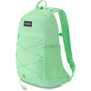 Sac à dos Wndr 18L - Dusty Mint - Lifestyle Backpack | Dakine
