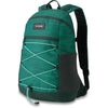 Sac à dos Wndr 18L - Greenlake - Lifestyle Backpack | Dakine