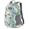 Sac à dos Wndr 18L - Hibiscus Tropical - Lifestyle Backpack | Dakine