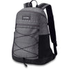 Wndr 18L Backpack - Hoxton - Lifestyle Backpack | Dakine