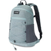 Sac à dos Wndr 18L - Lead Blue - Lifestyle Backpack | Dakine