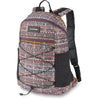 Sac à dos Wndr 18L - Multi Quest - Lifestyle Backpack | Dakine