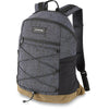 Wndr 18L Backpack - Night Sky Geo - Lifestyle Backpack | Dakine