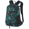Wndr 18L Backpack - Night Tropical - Lifestyle Backpack | Dakine