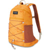 Sac à dos Wndr 18L - Oceanfront - Lifestyle Backpack | Dakine