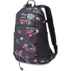 Sac à dos Wndr 18L - Perennial - Lifestyle Backpack | Dakine