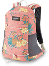 Sac à dos Wndr 18L - Pineapple - Lifestyle Backpack | Dakine
