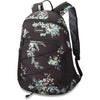 Wndr 18L Backpack - Wndr 18L Backpack - Lifestyle Backpack | Dakine