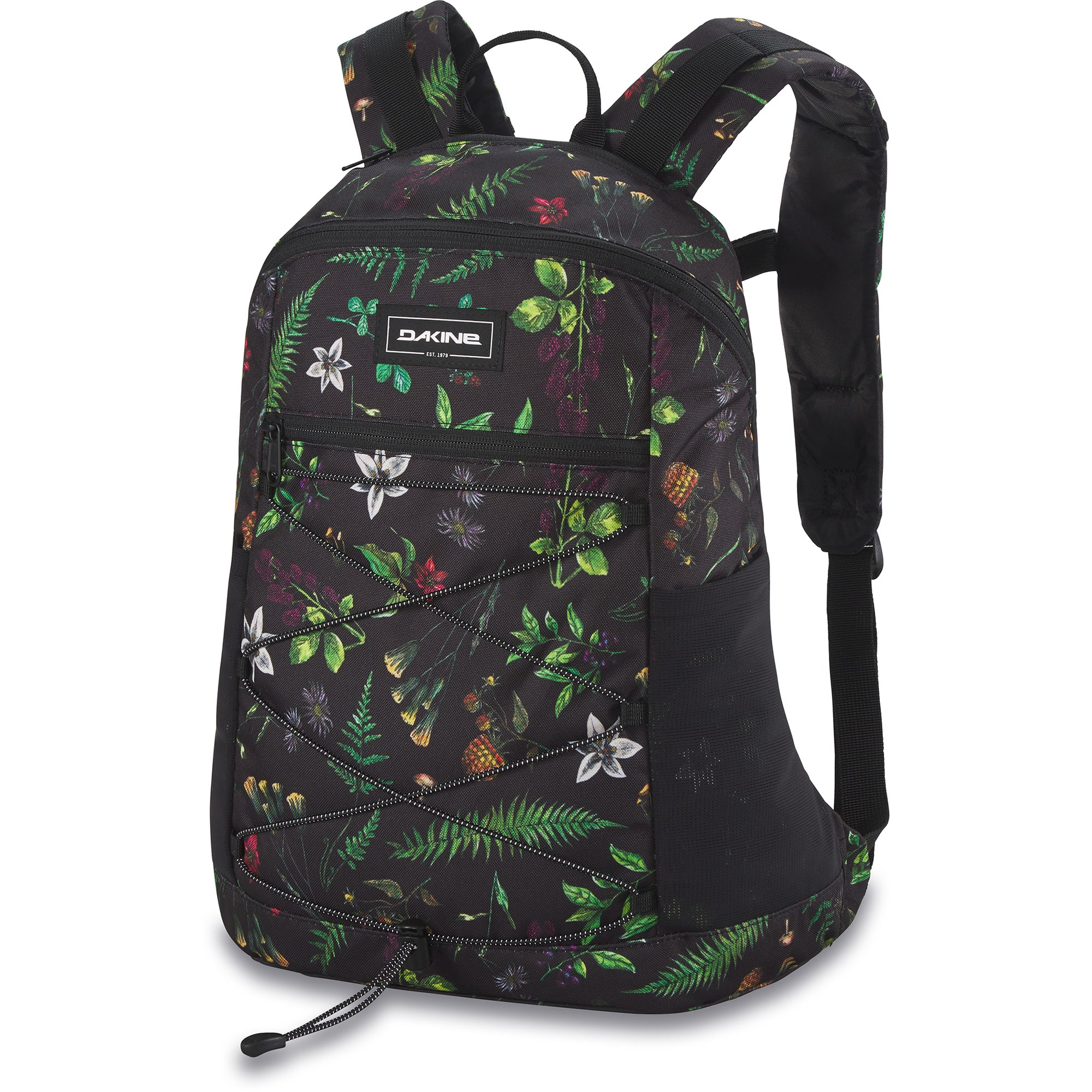 Dakine Wndr 18L Backpack