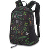 Sac à dos Wndr 18L - Woodland Floral - Lifestyle Backpack | Dakine