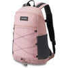 Sac à dos Wndr 18L - Woodrose - Lifestyle Backpack | Dakine